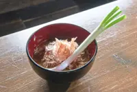 Beyond ramen: 9 regional dishes to check out in Japan