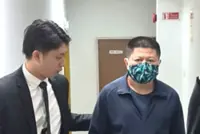 Court fines foreigner RM20,000 for deceiving Johor DOE