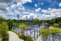 Hong Kong puts focus on sports tourism in November