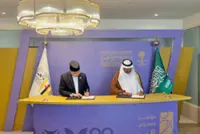 Brunei, Saudi Arabia sign haj agreement for 2026 pilgrims