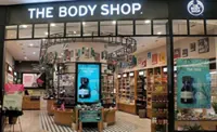 InNature completes acquisition of The Body Shop Singapore