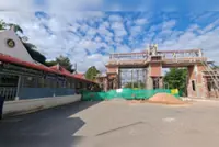 Cambodia reports plunge in Thai arrivals for third straight month; Chinese visitor numbers increase