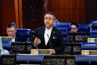 Defence drills do not affect nation's neutrality, says Adly Zahari