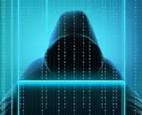 North Korean hackers hijack Google, KakaoTalk accounts to control South Korean phones: Report