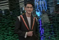 Indonesian singer Afgan open to collaborating with Siti Nurhaliza