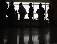 Malaysia’s unemployment rate dropped to 3.0% in September, says Stats Dept