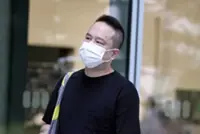 More than 10 years’ jail for ex-lawyer linked to cheating, forgery charges involving over S$8mil