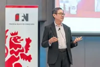 F&N eyes new dairy opportunities beyond Fresh Milk