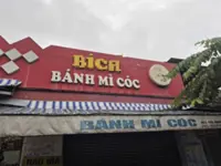 Over 200 suspected food poisoning cases linked to banh mi in Ho Chi Minh City