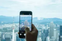 HONOR Magic8 Pro named selected photography equipment for Visit Malaysia 2026