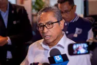 Agency reform task force to discuss strengthening govt-media communications