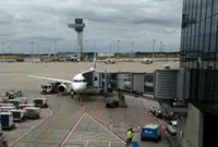 Less Germans moving to US since Trump's inauguration, official data show