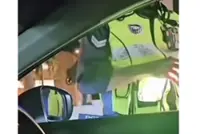 Cops: Probe paper opened over videos of incident involving Indonesian footballer