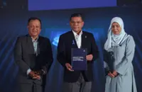 Anti-Trafficking: Next action plan will leverage on NAPTIP 3.0's success, says Home Minister