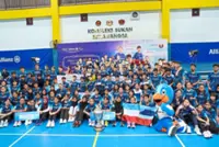 Kiera, Wei Shen make it a grand day for Selangor in Allianz Junior Grand Finals