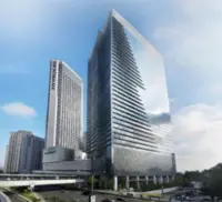 KWAP launches pilot retirement community project in  Kepala Batas