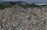 Brazil's deadliest police raid failed to capture or kill gang leaders