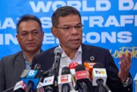 Indira Gandhi case under police spotlight again after reports of fugitive Riduan getting i-Sara cash aid