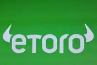 Trading platform eToro beats profit estimates as retail investors ride market boom