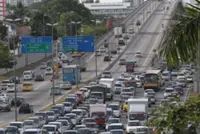 New flyover a solution to traffic woes in Subang, Sunway and USJ, says local authority