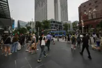 Singapore issues guidance to protect consumers' right to independent appliance repairs