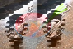 Beyond ramen: 9 regional dishes to check out in Japan