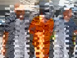 Jan 9 court date for dad whose kids drowned in Sg Linggi