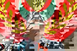 Kedah civil servants to get RM2,000 special assistance, says MB