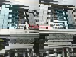 Mah Sing acquires Penang land for RM51.8mil