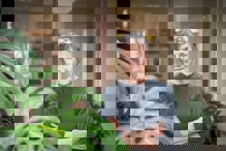 A great literary diarist: Helen Garner wins Baillie Gifford non-fiction prize