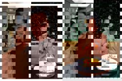 HK actress Myolie Wu marks 46th birthday with Thailand trip planned by husband Philip Lee