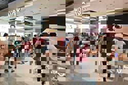 HONOR’s ascent in premium smartphones