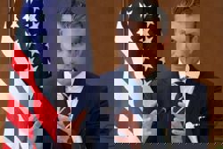 Two US strikes on alleged drug boats kill six in Pacific: Hegseth