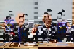 Loan sharks set fire to Kluang house over non-existent loan