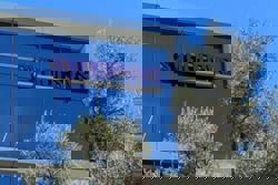 Nobel winner, HPE and chip industry firms team up to make a practical quantum supercomputer