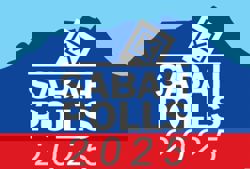 We should have fought for Sabah's rights together, says Sabah PKR after Upko quits