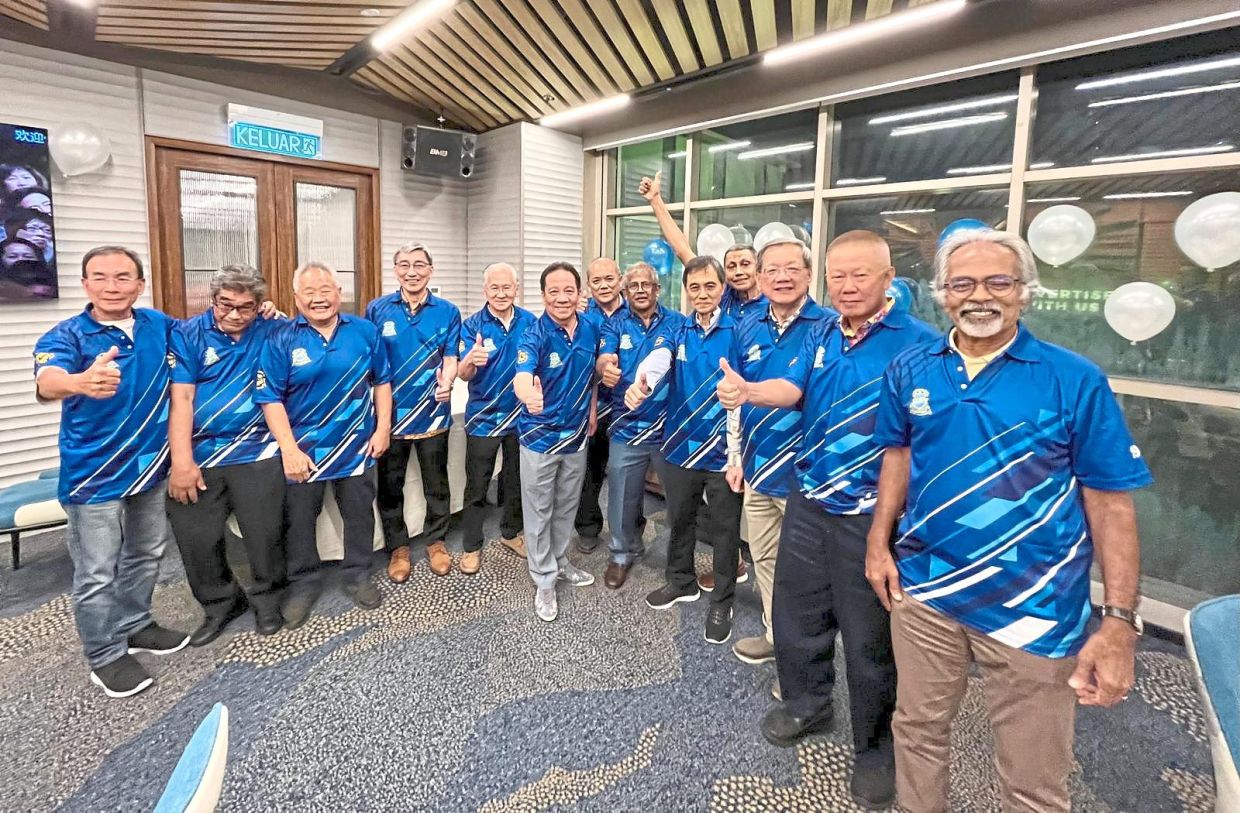 Sorry! Image not available at this time