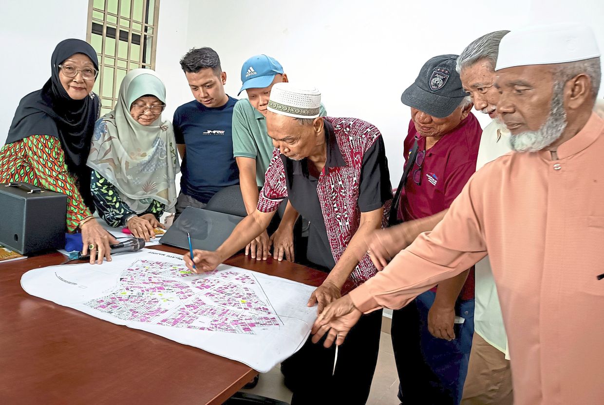 Sorry! Image not available at this time