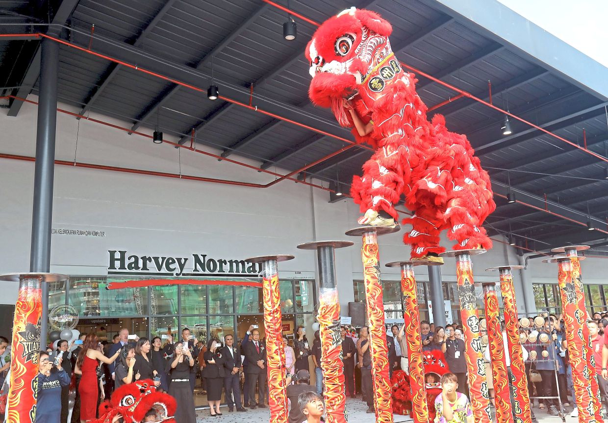 Sorry! Image not available at this time