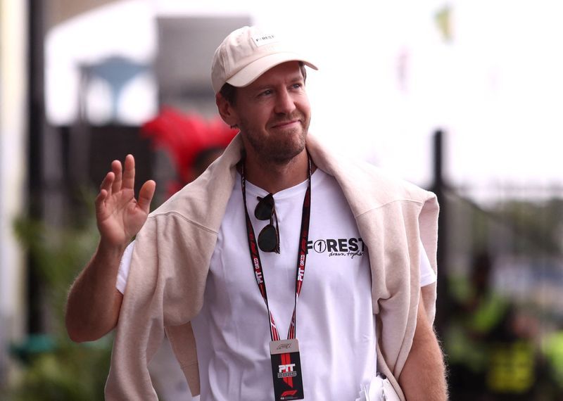 Sorry! Image not available at this time