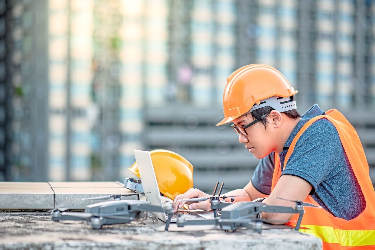 The move aims to ensure that skills certification is no longer considered a second-rate option, but rather a valuable accreditation of their expertise.