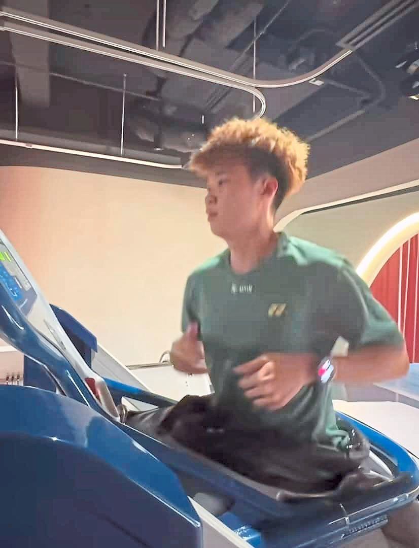 Sorry! Image not available at this time