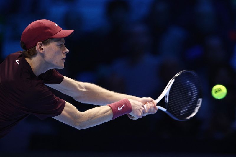 Sorry! Image not available at this time