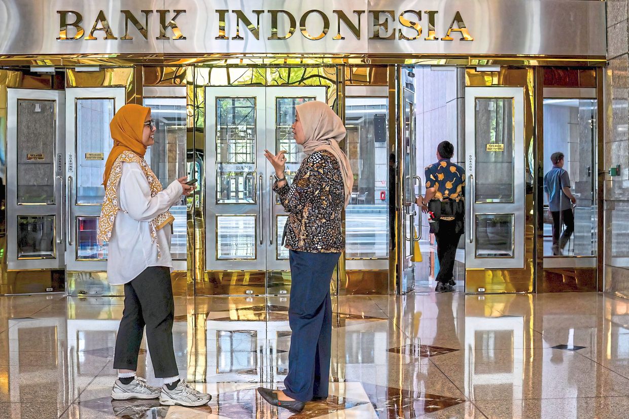 Sorry! Image not available at this time