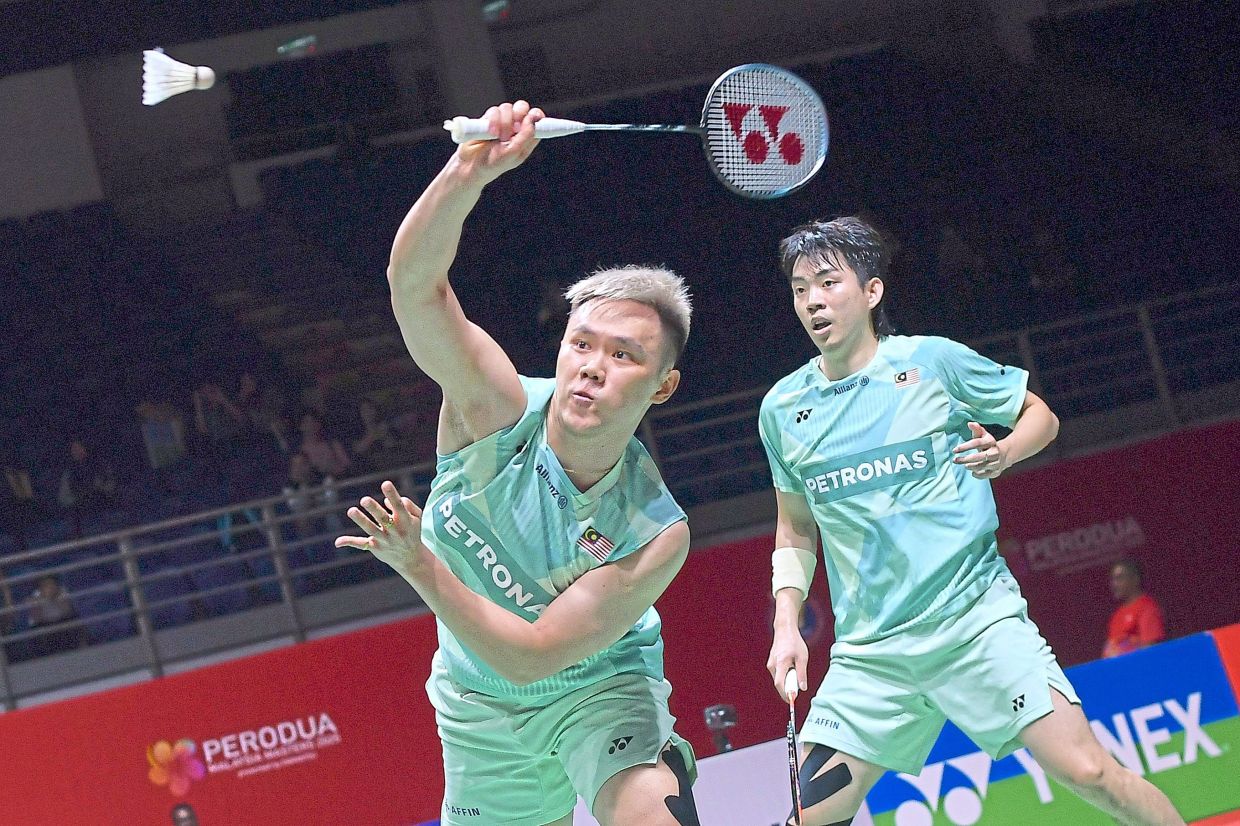 Badminton in Japan: Domination & Highlights