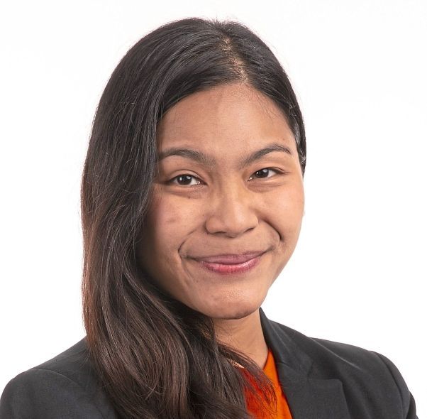 'At Shopee, we are committed to making digital education accessible to everyone, especially communities in underserved areas,' said Saovanee.