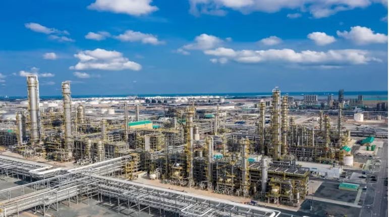 Sorry! Image not available at this time