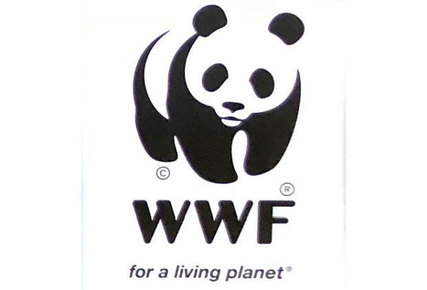 Sabah polls: Green issues might affect voters&#039; picks on Nov 29, says WWF-Malaysia