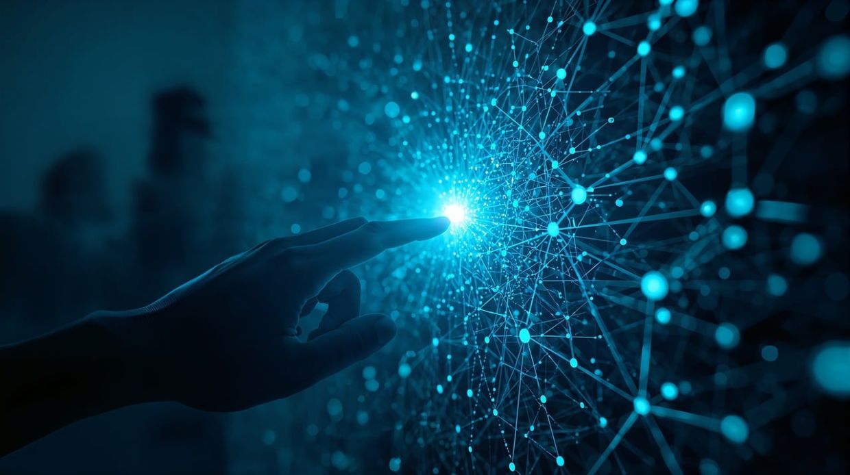 AI agents open door to new hacking threats