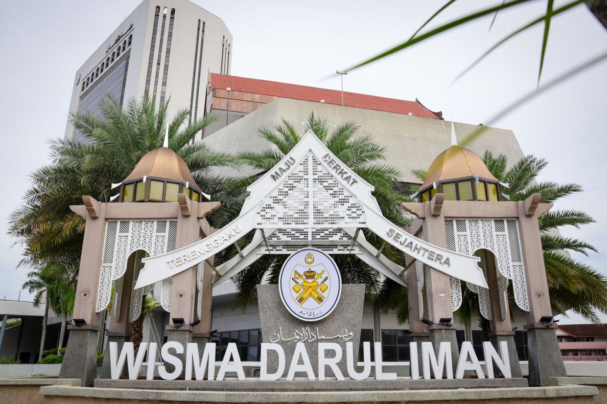 Floods: T&#039;ganu braces for monsoon evacuations with 851 relief centres